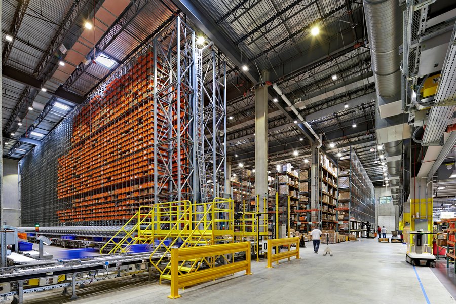 Belimo Automation Handelsgesellschaft m.b.H. 3