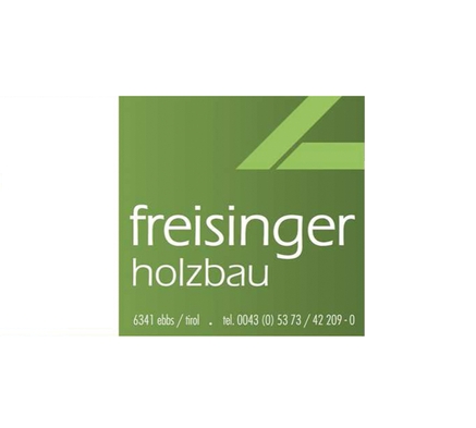 Freisinger Holzbau GmbH