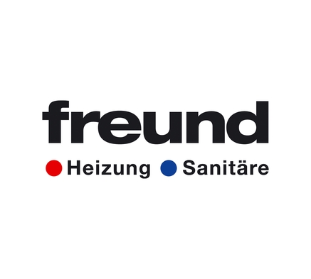 Freund GmbH    