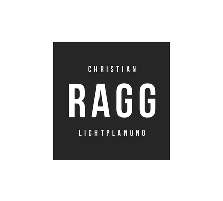 Christian Ragg Lichtplanung