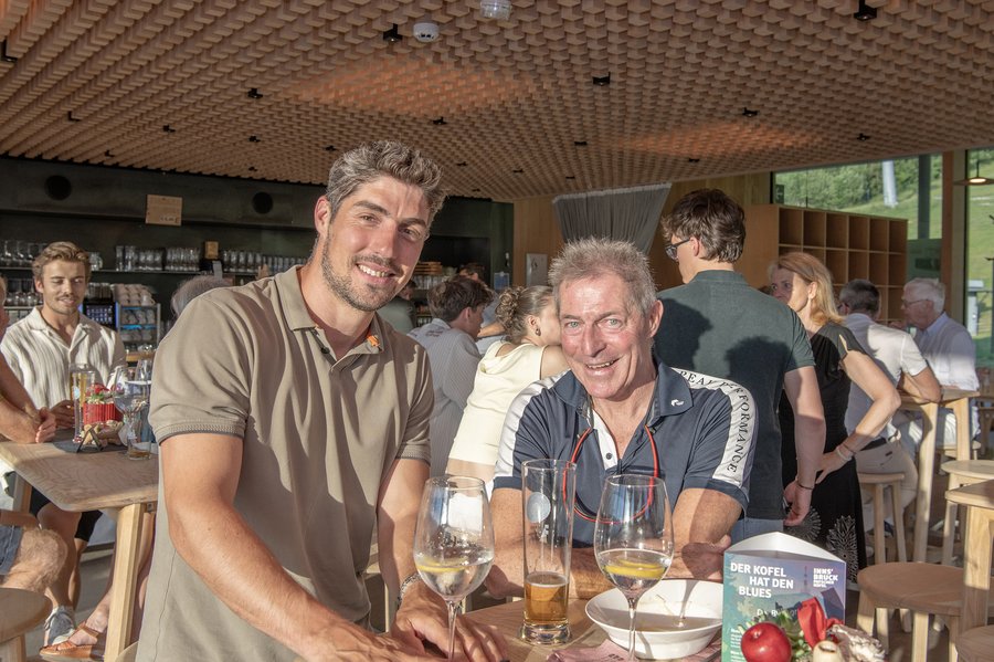 Sommernachtsfest 2026