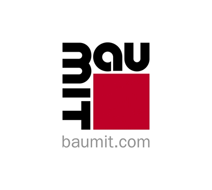 Baumit GmbH    