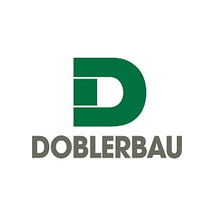  Dobler Baugesellschaft M.B.H.