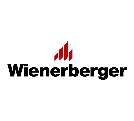 Wienerberger Österreich GmbH