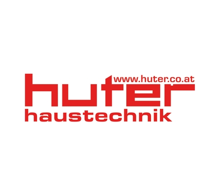 Huter Haustechnik GmbH