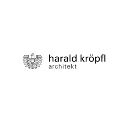  Architekturbüro Kröpfl