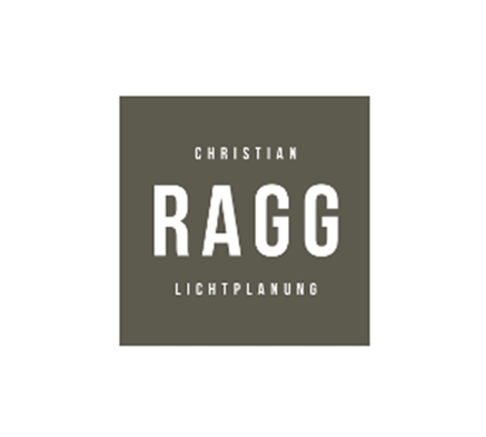 Christian Ragg Lichtplanung