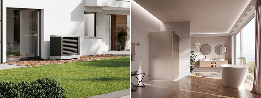 Kermi GmbH 2