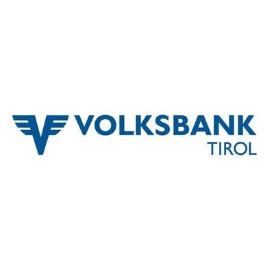 Volksbank Tirol