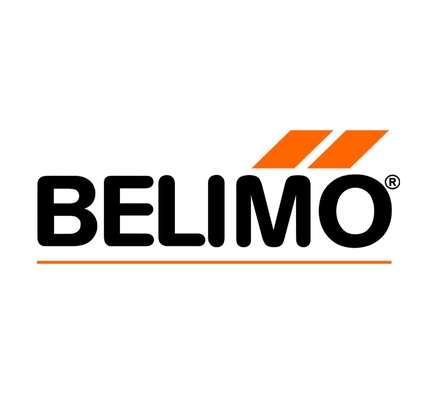 Belimo Automation Handelsgesellschaft m.b.H.