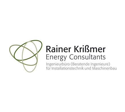Rainer Krißmer Energy-Consultants