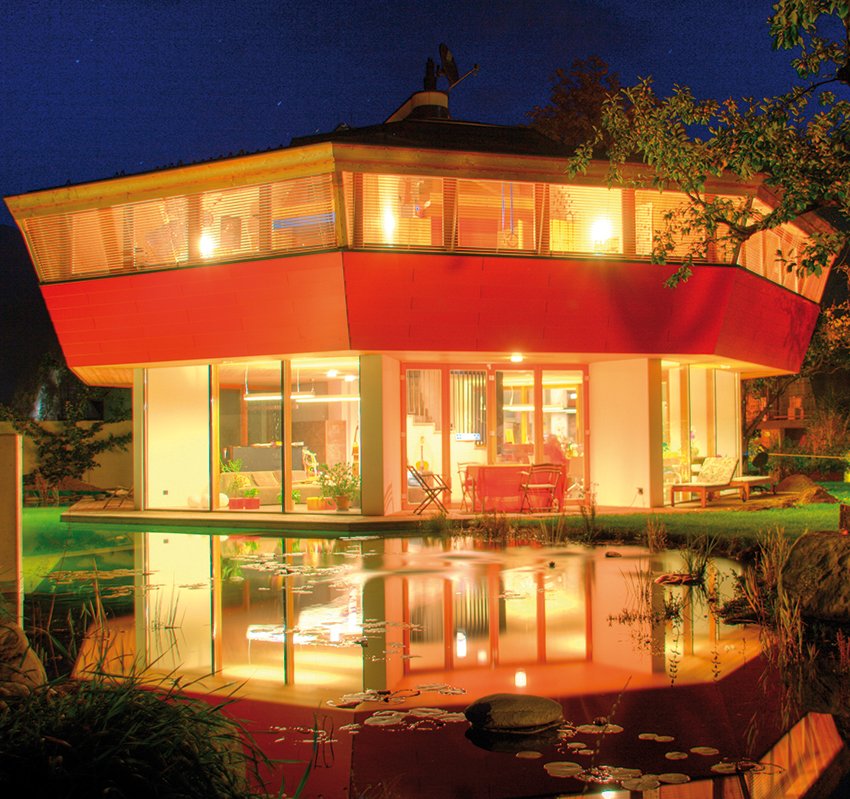 Legos Architektur ZT GmbH 3