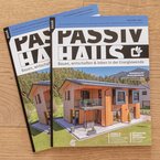 Passivhaus Magazin 2026