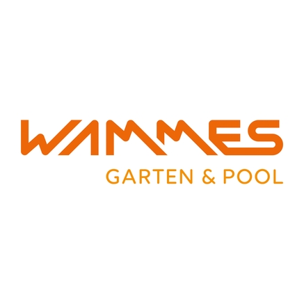 Garten Wammes GmbH
