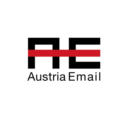 Austria Email AG 