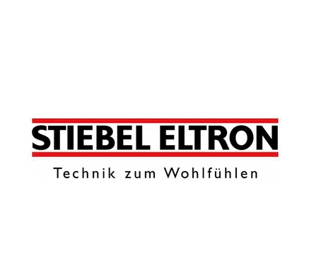 Stiebel Eltron GesmbH