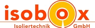 Isobox Isoliertechnik GmbH 