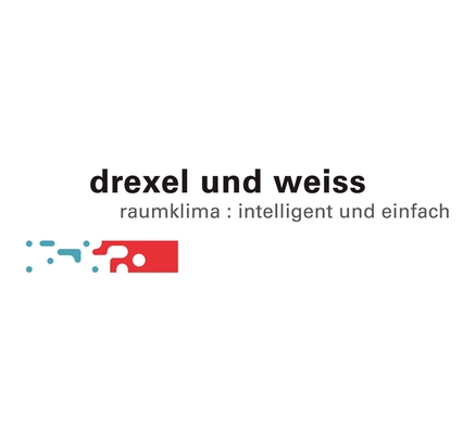 drexel und weiss energieeffiziente haustechniksysteme GmbH