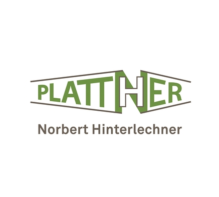 Firma Norbert Hinterlechner (Plattner)