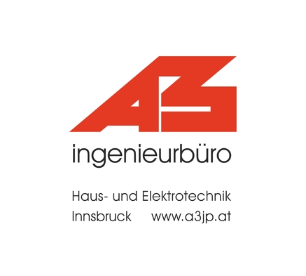 A3 jp-haustechnik gmbh & co kg