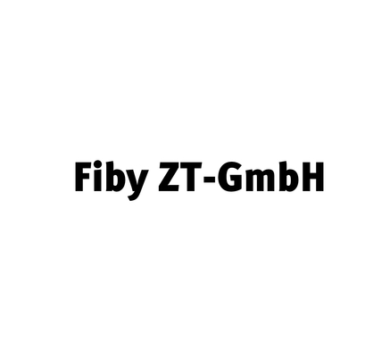 Fiby ZT-GmbH