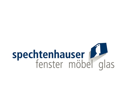 Spechtenhauser Holz- und Glasbau GmbH
