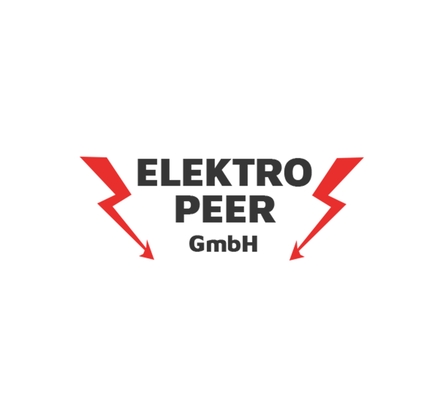Elektro Peer GmbH