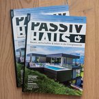 Passivhaus Magazin 2024