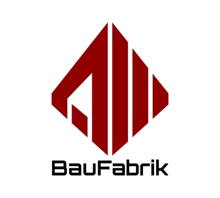 BauFabrik Planungs- und Baumanagement GmbH