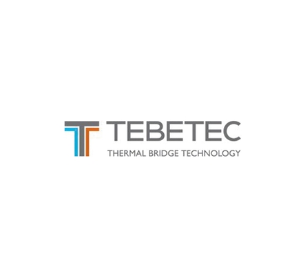 Tebetec Solutions e.U.
