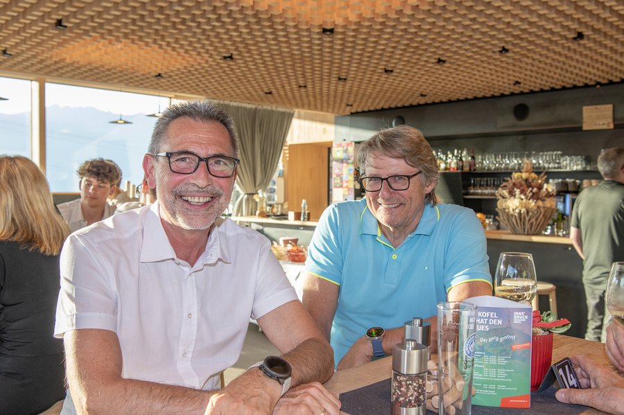 Sommernachtsfest 2026