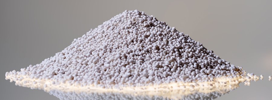  Schlüsselbauer Geomaterials GmbH  4