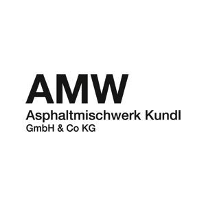 Asphaltmischwerk Kundl GMBH & CO KG