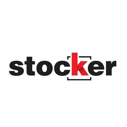 H. Stocker GmbH