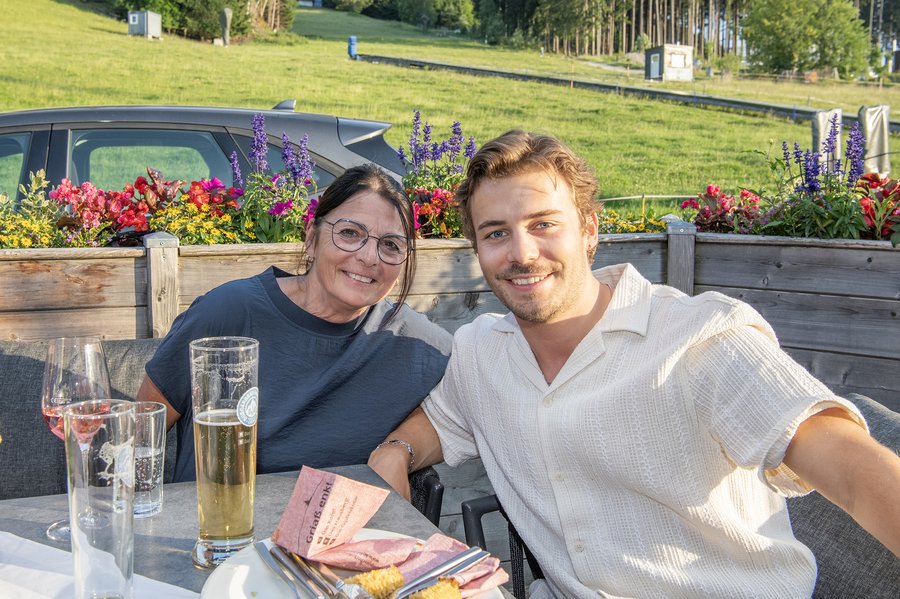 Sommernachtsfest 2026