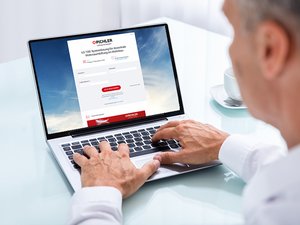 Pichler-Online-Services: 