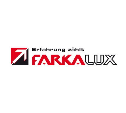 Farkalux Fenster & Elementbau GmbH
