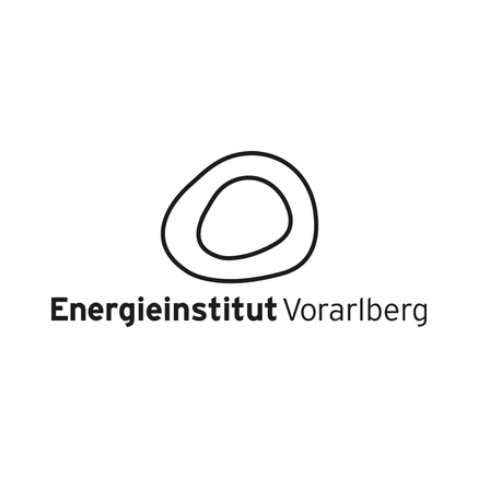 Energieinstitut Vorarlberg