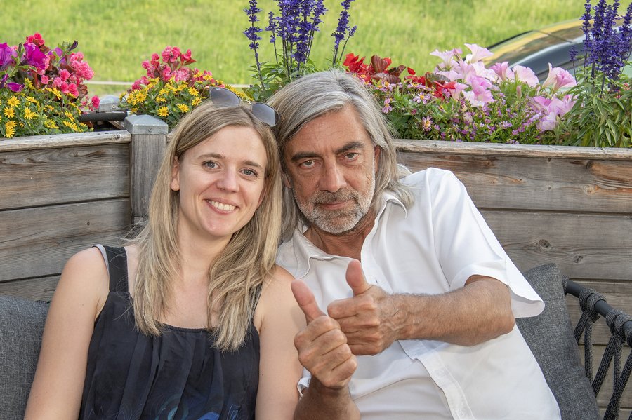 Sommernachtsfest 2026