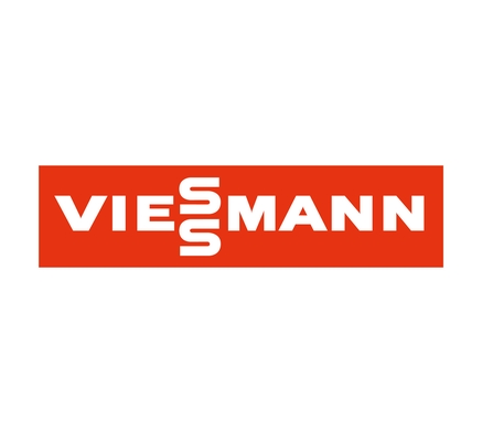 Viessmann GesmbH, Niederlassung Innsbruck