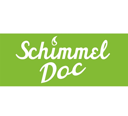 Schimmeldoc
