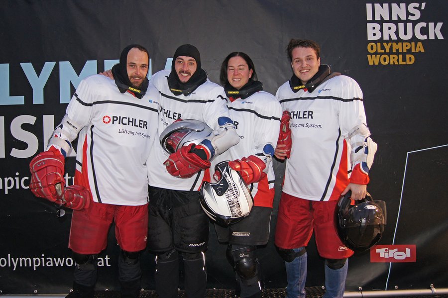 WOK-Race 2025