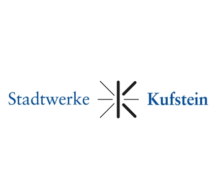 Stadtwerke Kufstein GmbH 