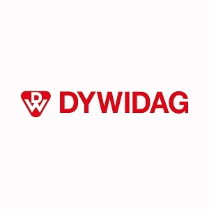 DYWIDAG Dyckerhoff & Widmann Ges.m.b.H.