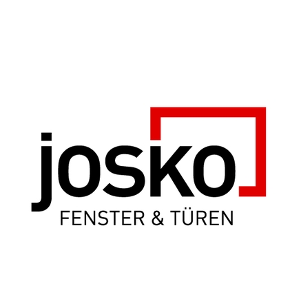 JOSKO Vertriebspartner Alexander Frankhauser