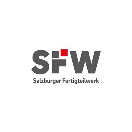 SFW Salzburger Fertigteilwerk GES.M.B.H.