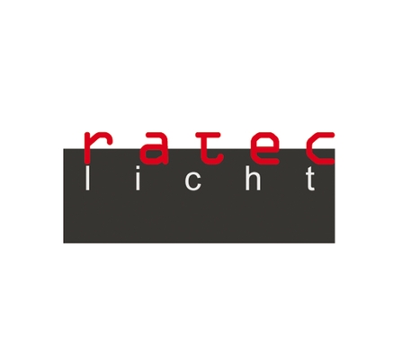 ratec licht GmbH