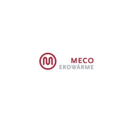 Meco Erdwärme GmbH