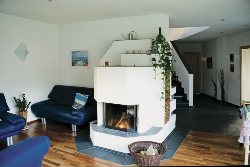 MondoTherm HandelsgmbH 6