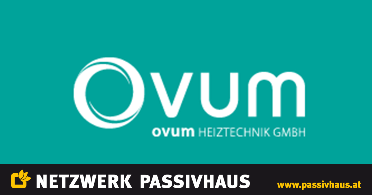 netzwerk-passivhaus-bauen-wohnen-wohlf-hlen-ovum-heiztechnik-gmbh